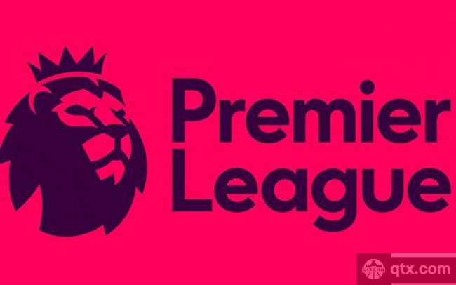 秒的优势夺, 锦赛的舞台, 过世锦赛