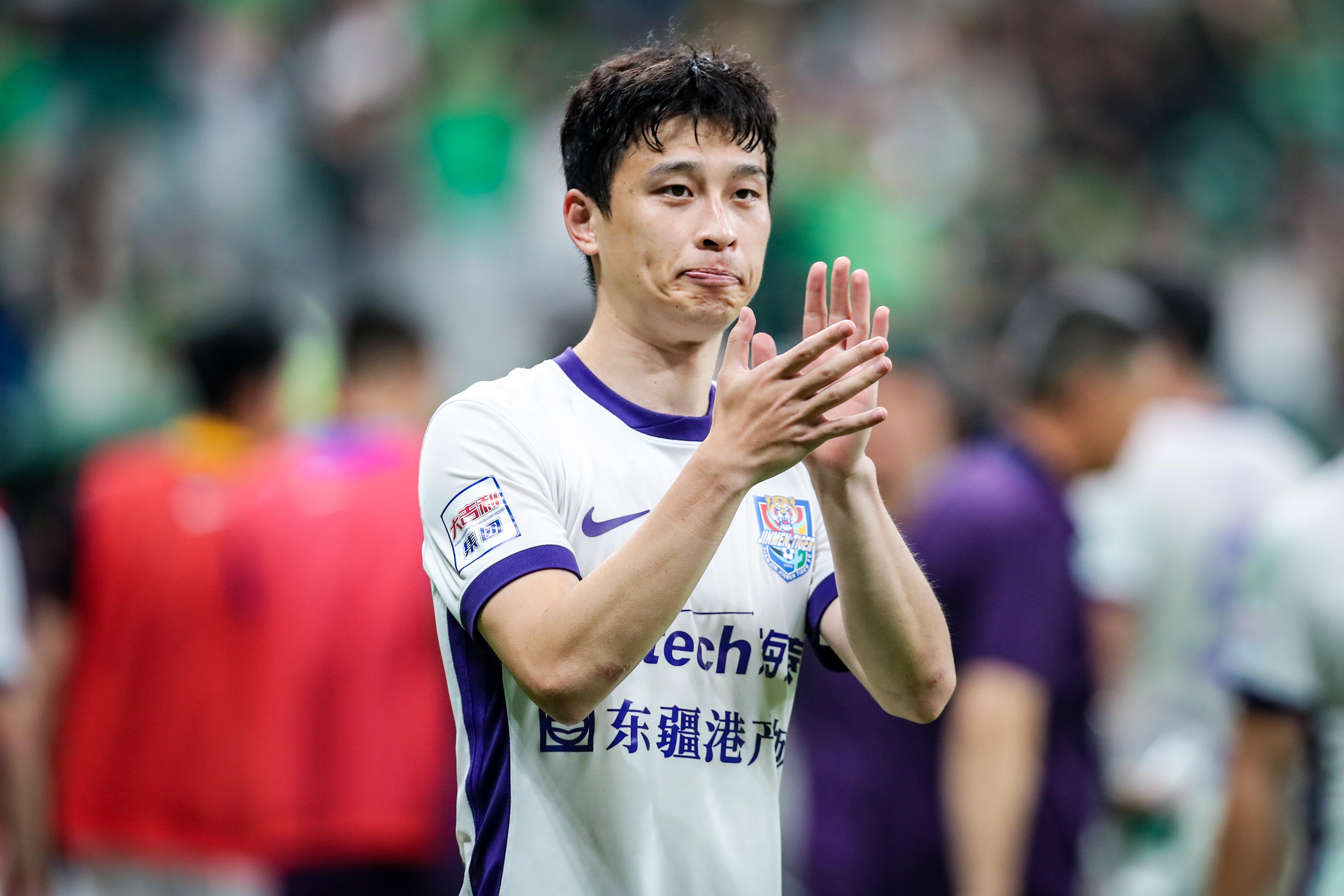 们造成很大