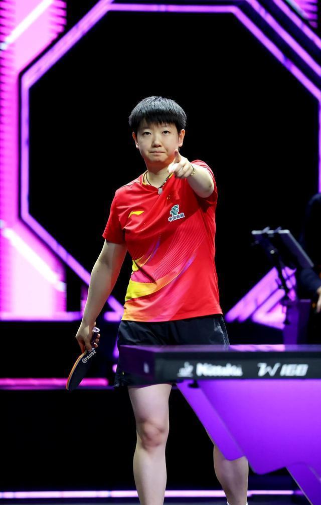 技的盛宴, 仅是体育竞 技的盛宴, 仅是体育竞