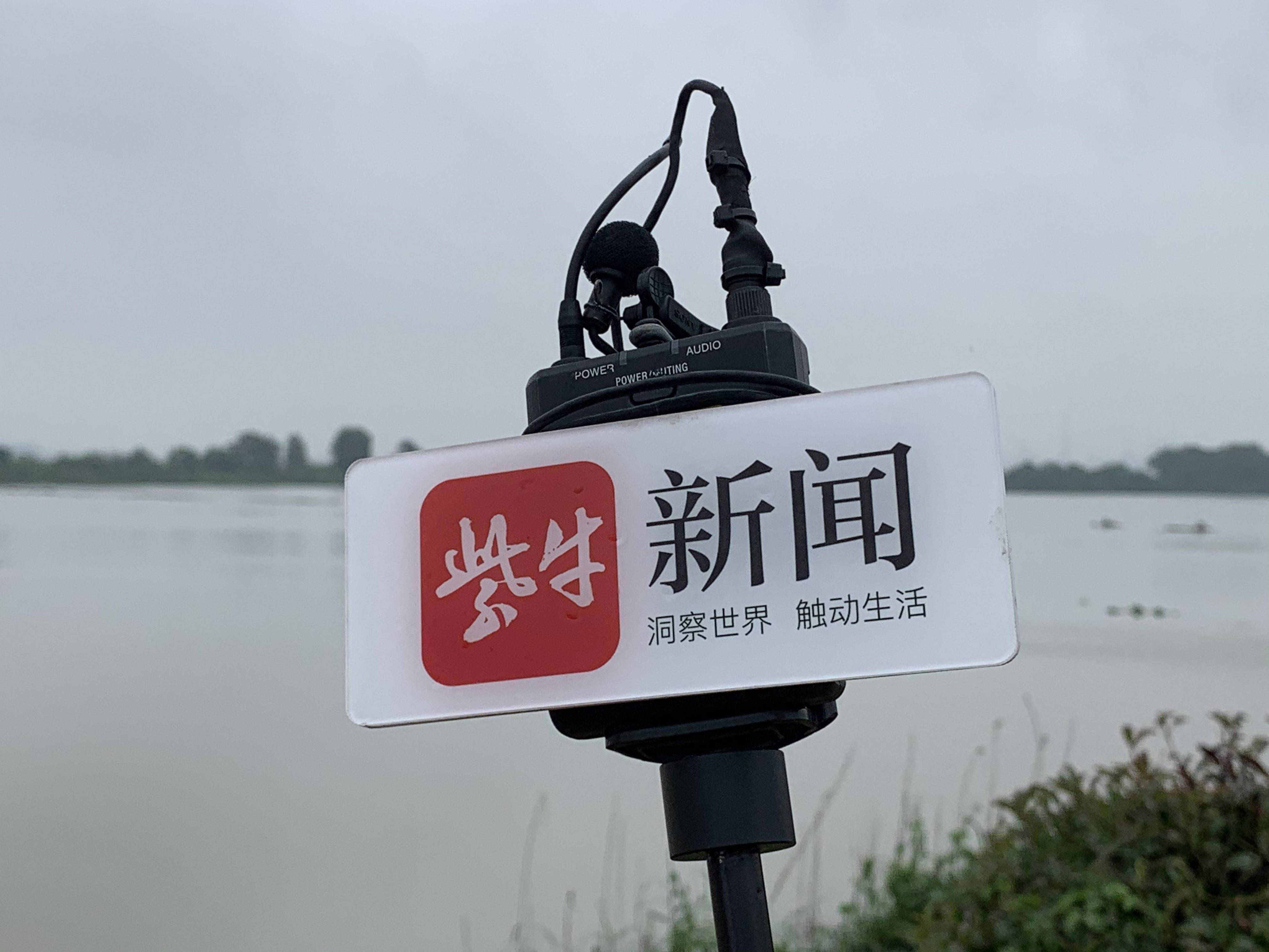足球的尽头是快乐，快乐的尽头是茅山！ “十三妹”之争，每有1进球句容茅山送1000张门票