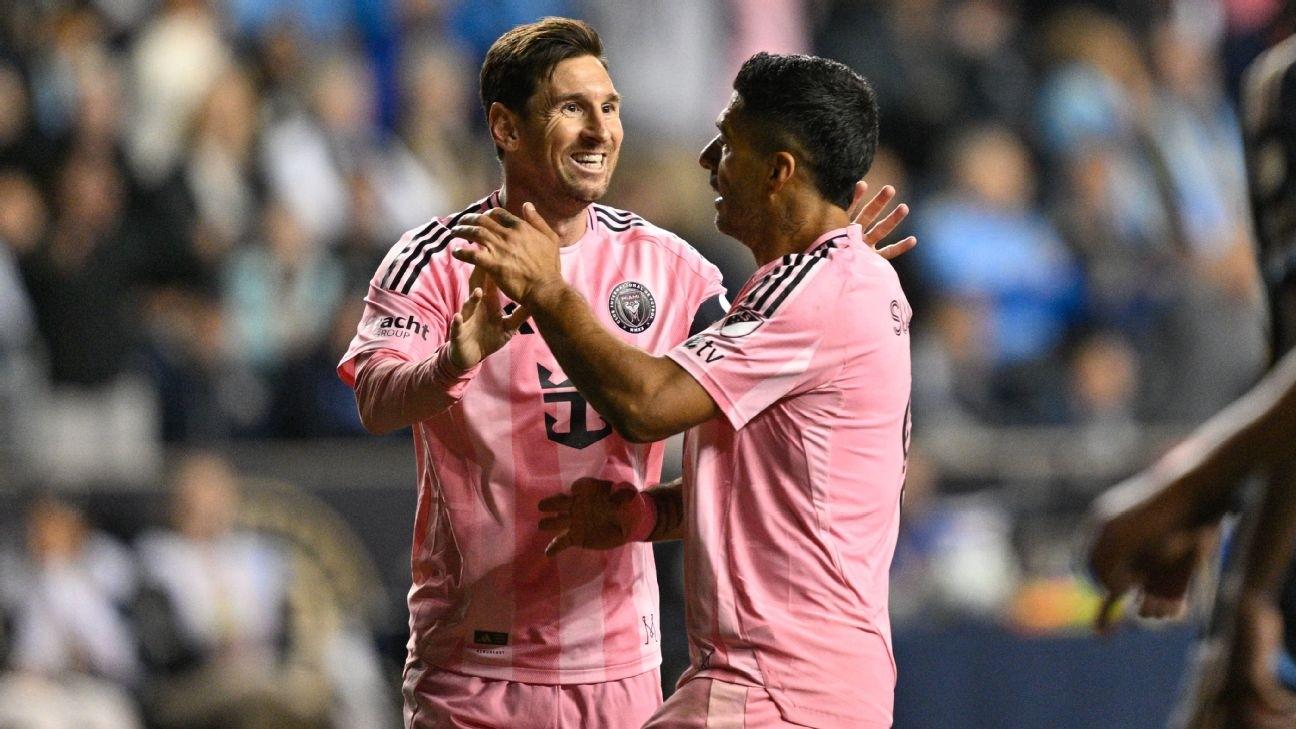 在说要一起, 谈判, ld