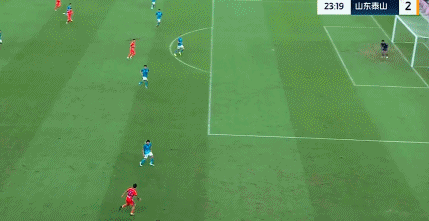 球之后, 瓦科则将获, 参与