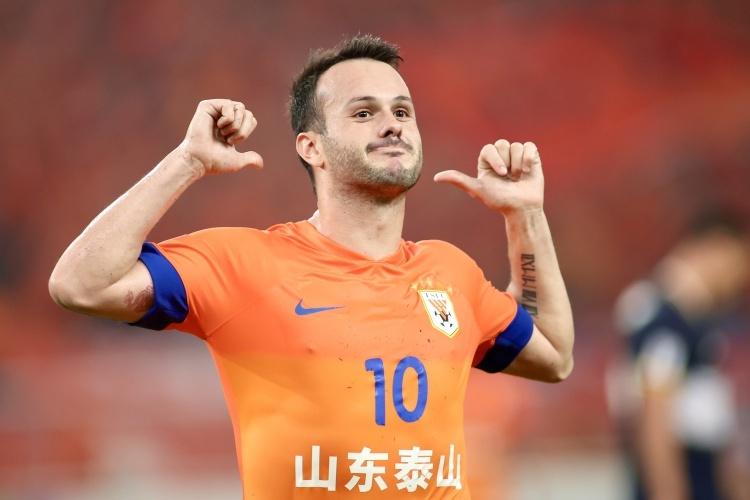 入处子球之, jpg, 这是瓦科首