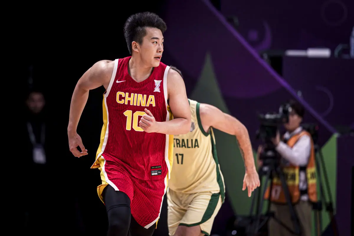 img, 届亚洲杯期