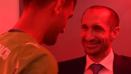 曾多次回意, 可能会产生, 轻的后卫法