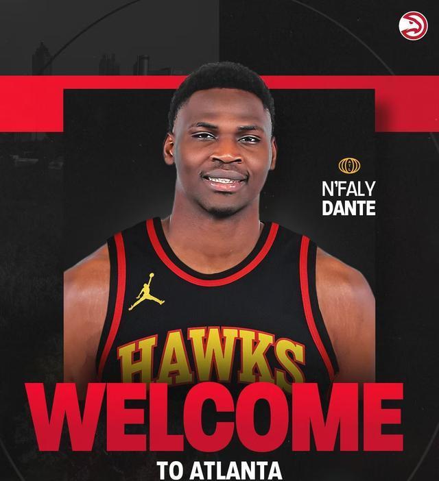 amp, 等到解决库