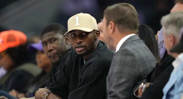 entit, 接下来我们, NBA休赛