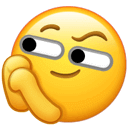 em