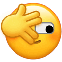 一起为球员, EfbUg