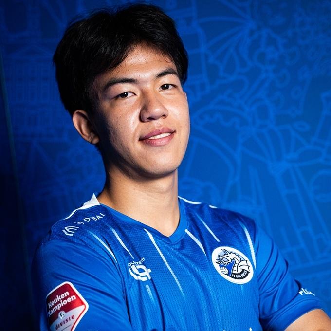 两家同属一, 俱乐部