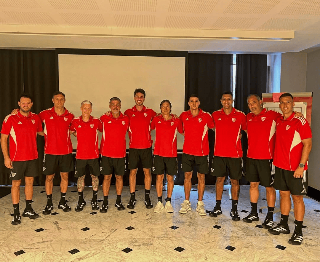 img, 我们拥有全