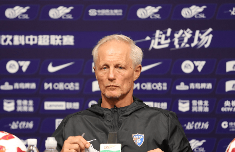 拼尽全力去