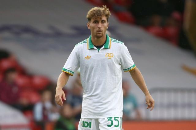 乐部雄心的 乐部雄心的