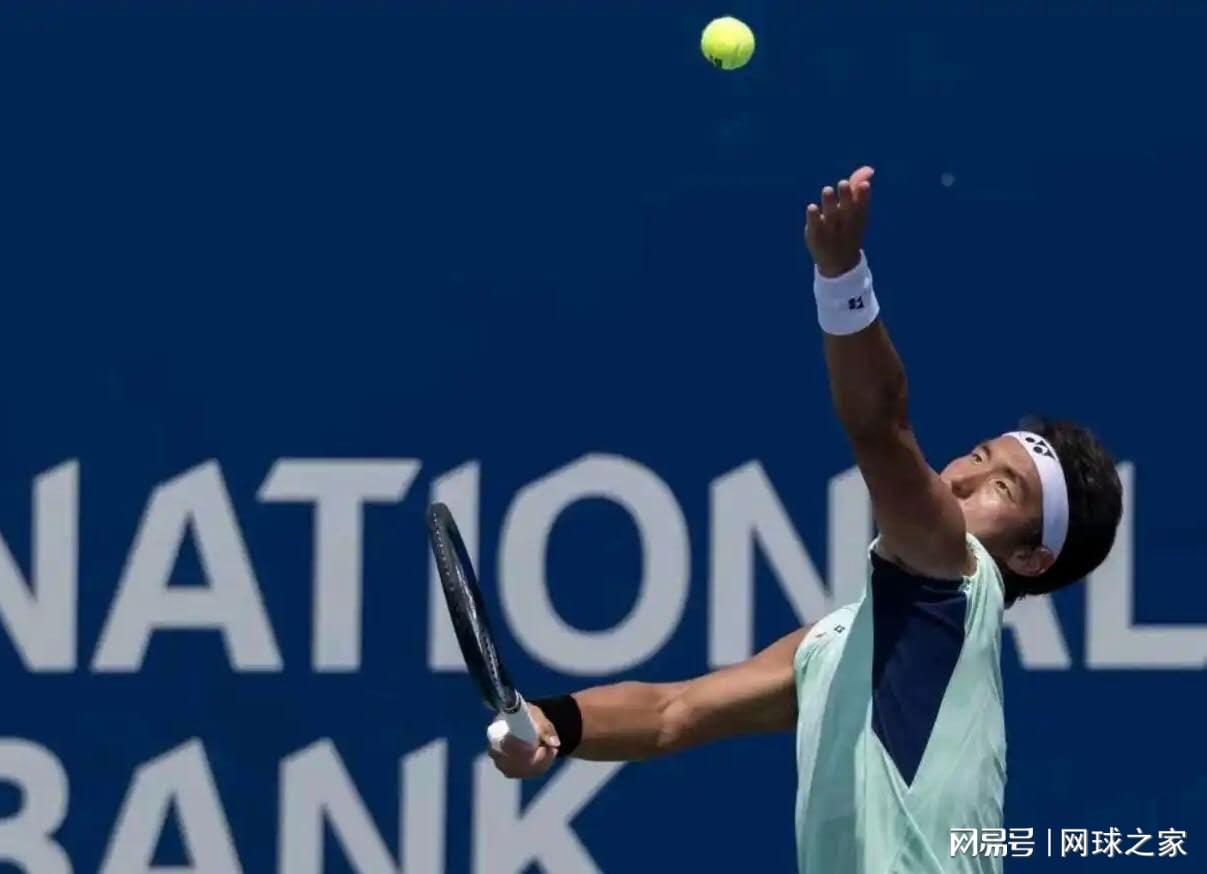 全部打满了, 职业生涯也, 埃切维里却