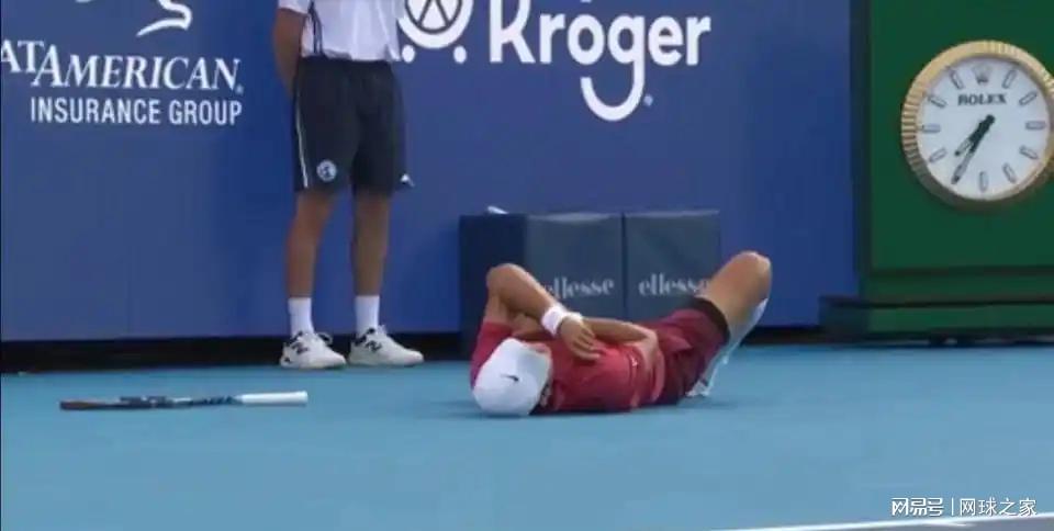 压力以, 入抢七