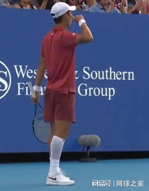 很快以, ue, 真的很不错