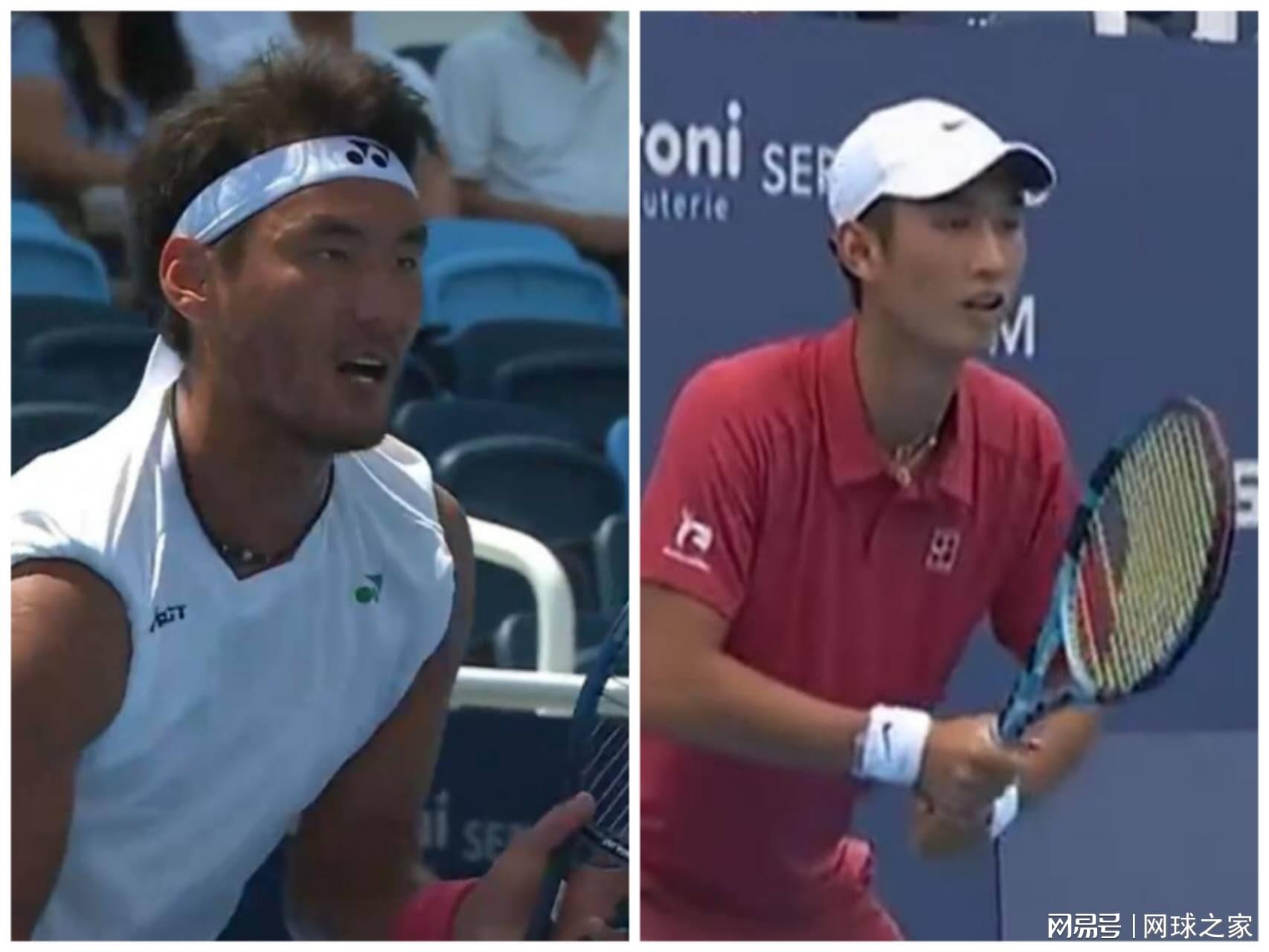 程最终以, 各项状态都