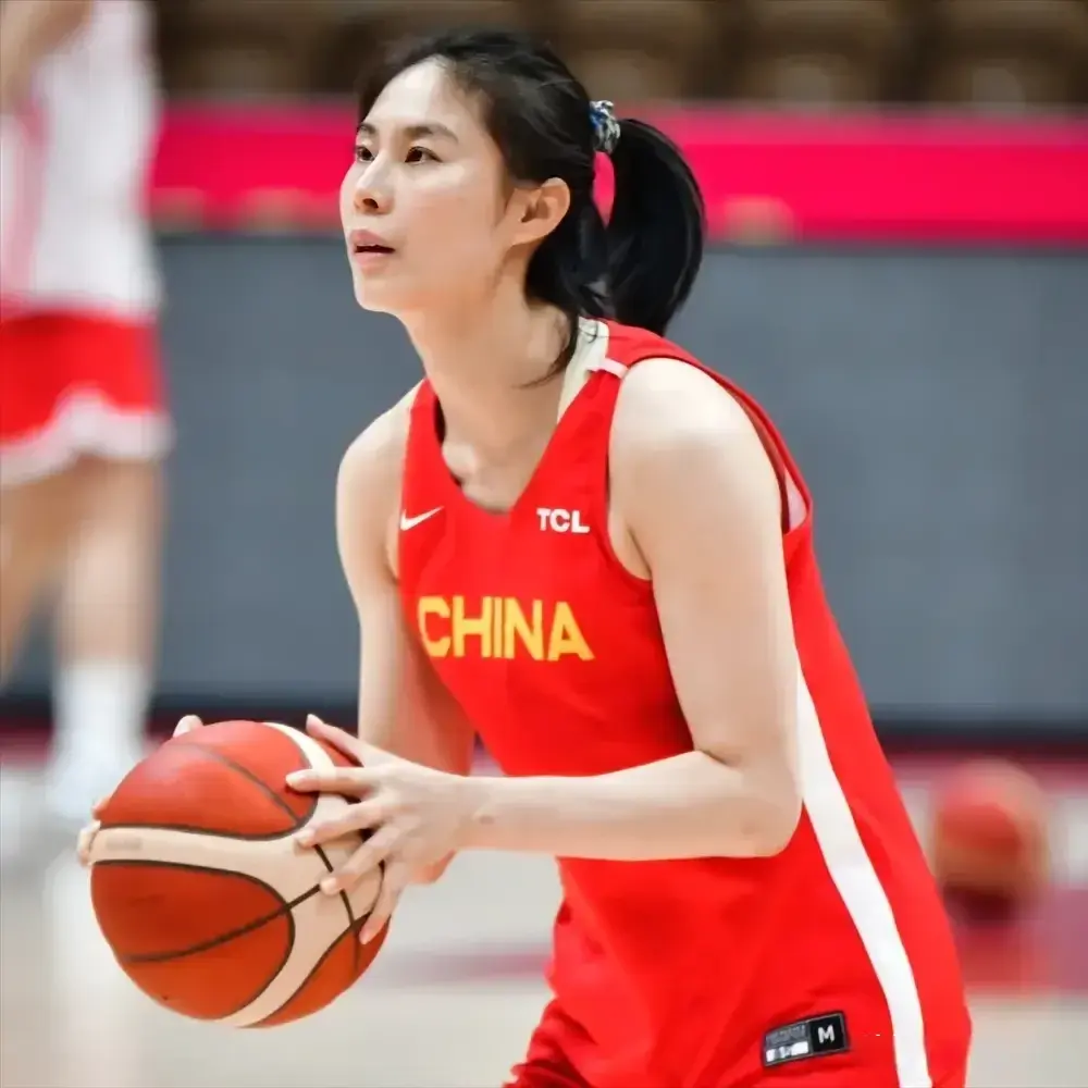 yid, 宫鲁鸣打造