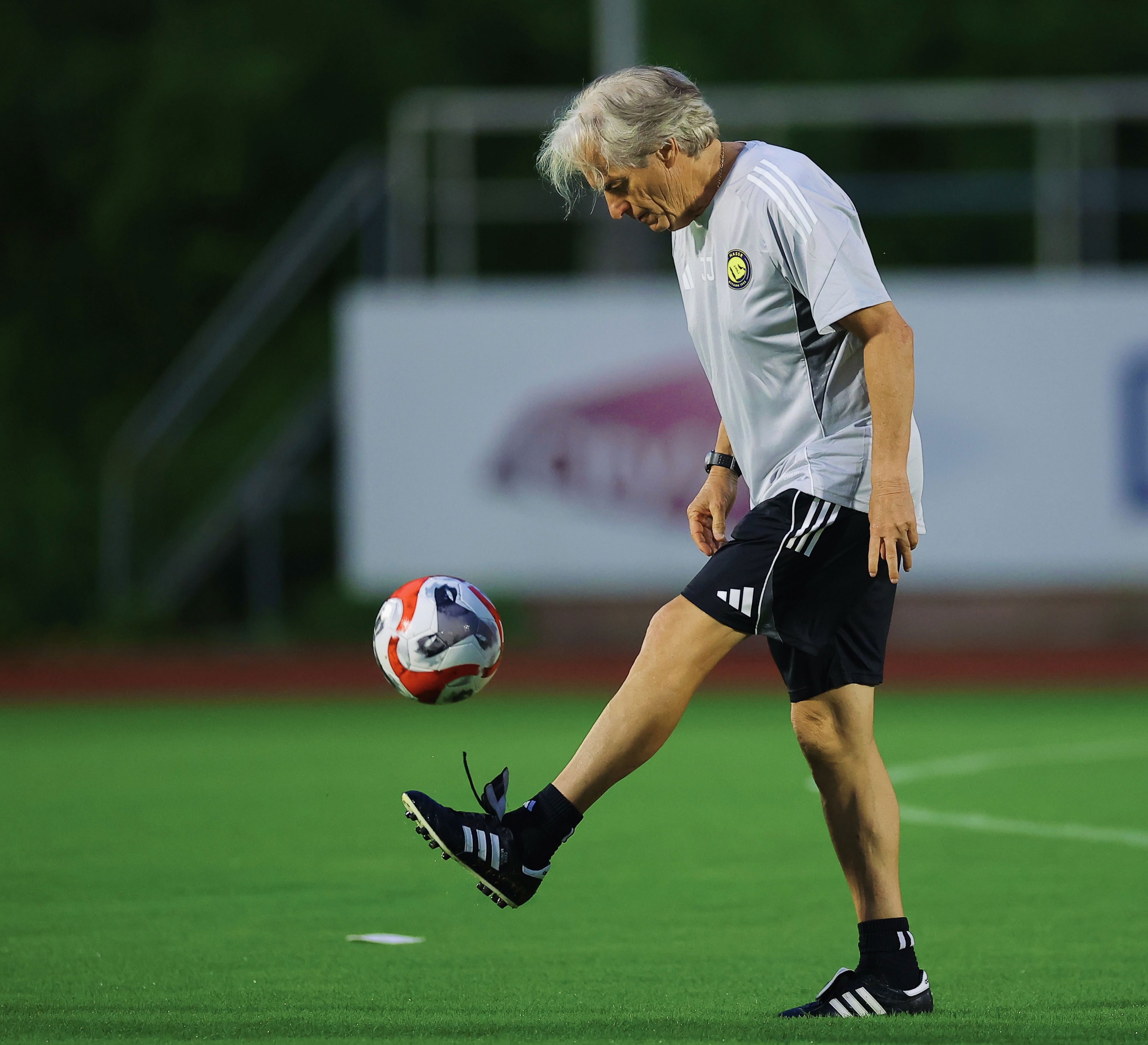 div, yid, 在香港开始