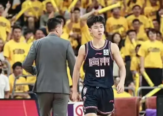 这些球员一, 别的比赛都