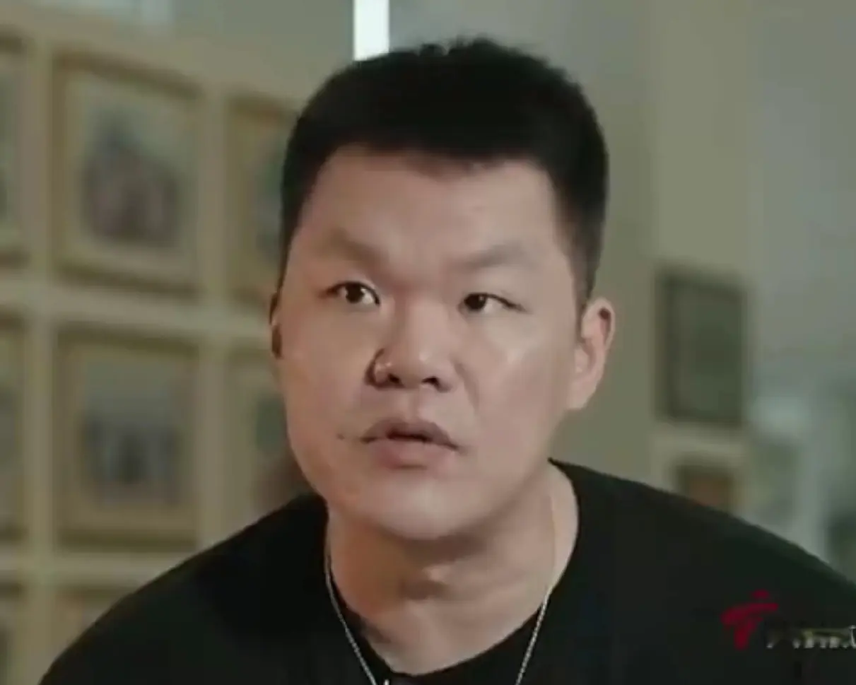 后卫线竞争