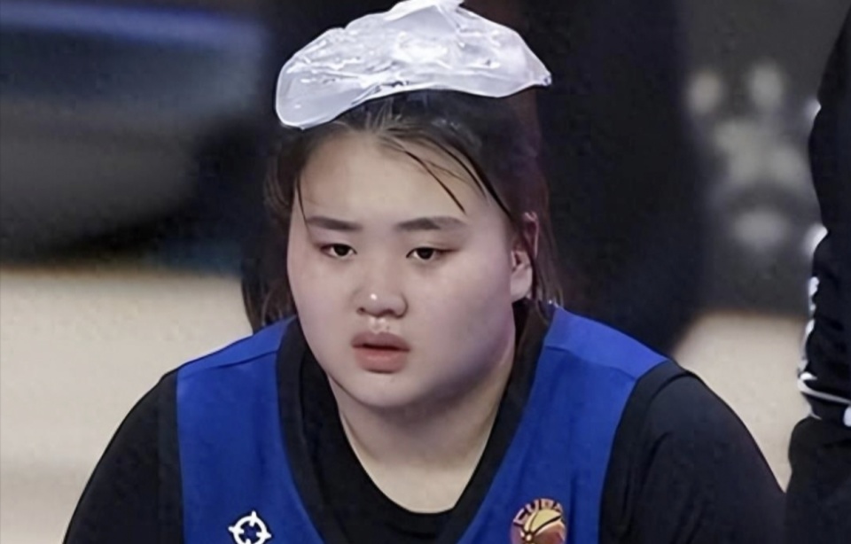 能够有效利