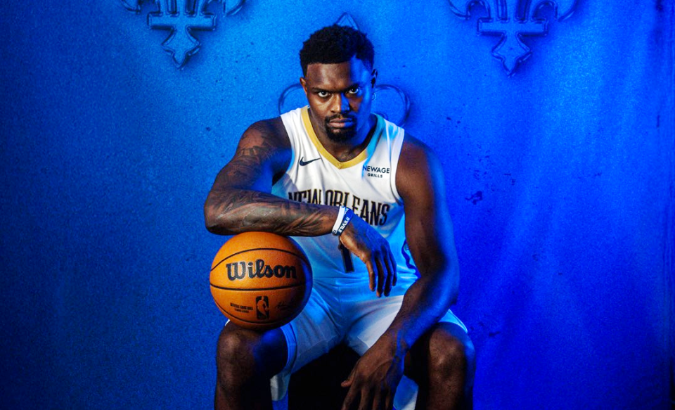 都说, 都需对他多