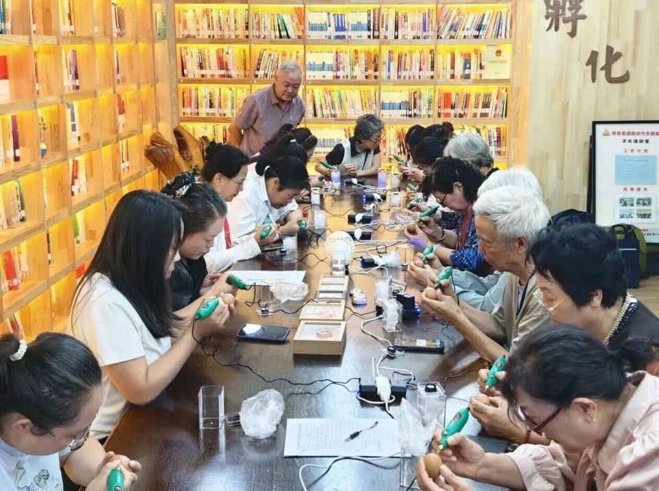 老军营街道, gtimg