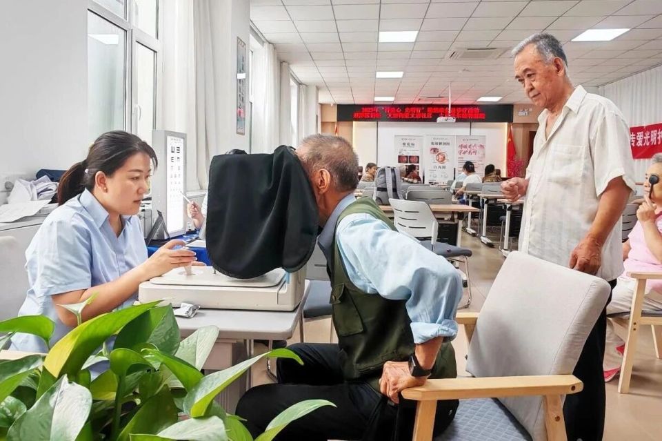 机技能培训, gtimg