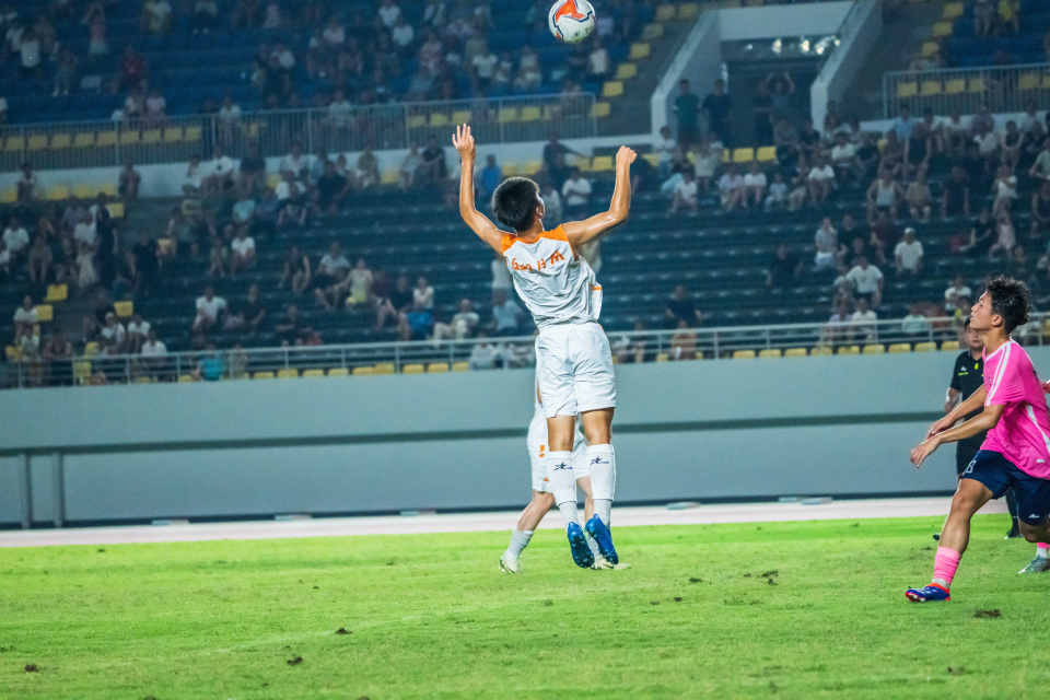 号球员的隔 号球员的隔