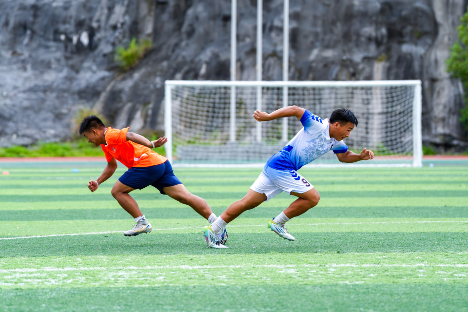 首轮比赛之, com 首轮比赛之, com