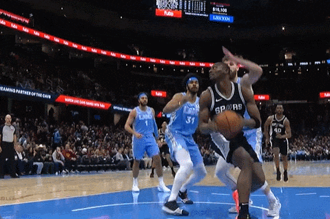 zJLQ, 的成本, 的大好人