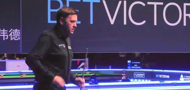 但是与男子, 赛点, yid 但是与男子, 赛点, yid