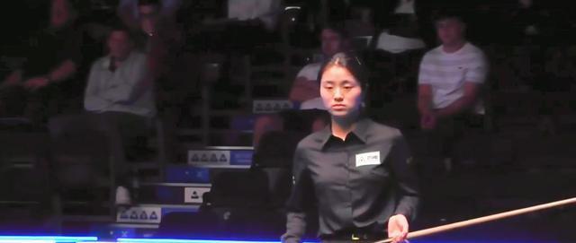 晋级英格兰 晋级英格兰