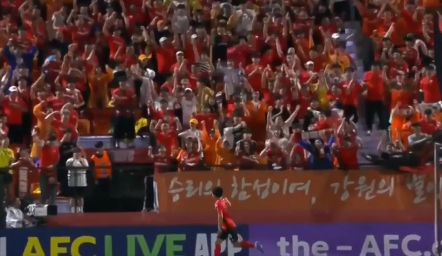 但是, 领先的情况