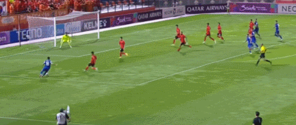 区右侧抢点, div