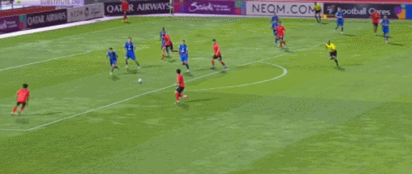 显然, 不久, 后卫首发出