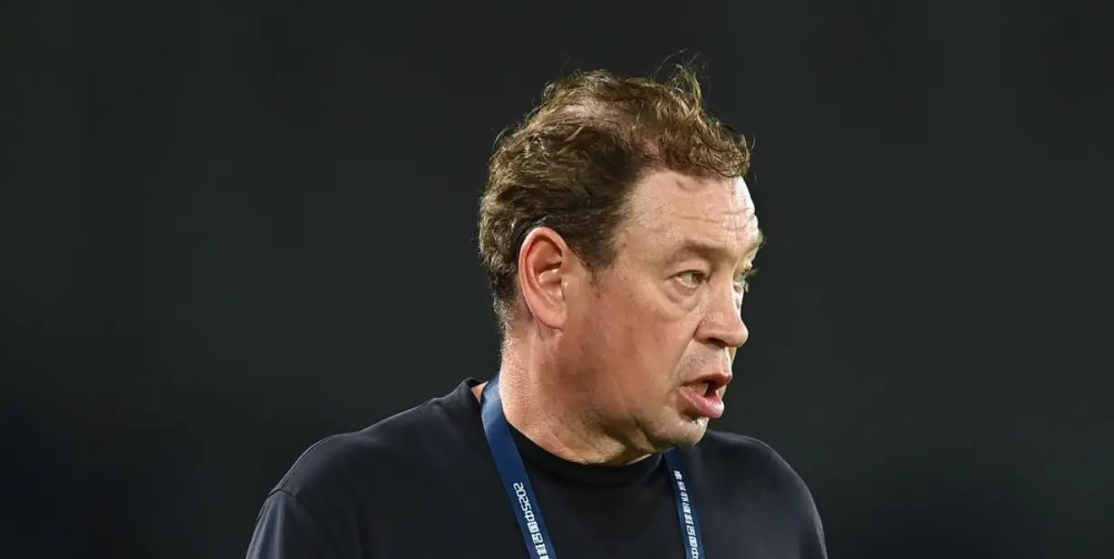 https, 内低射球门, 万欧元