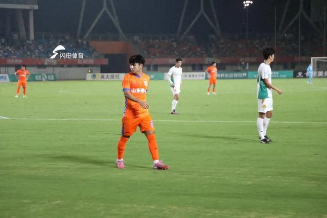 训练和比赛, yid