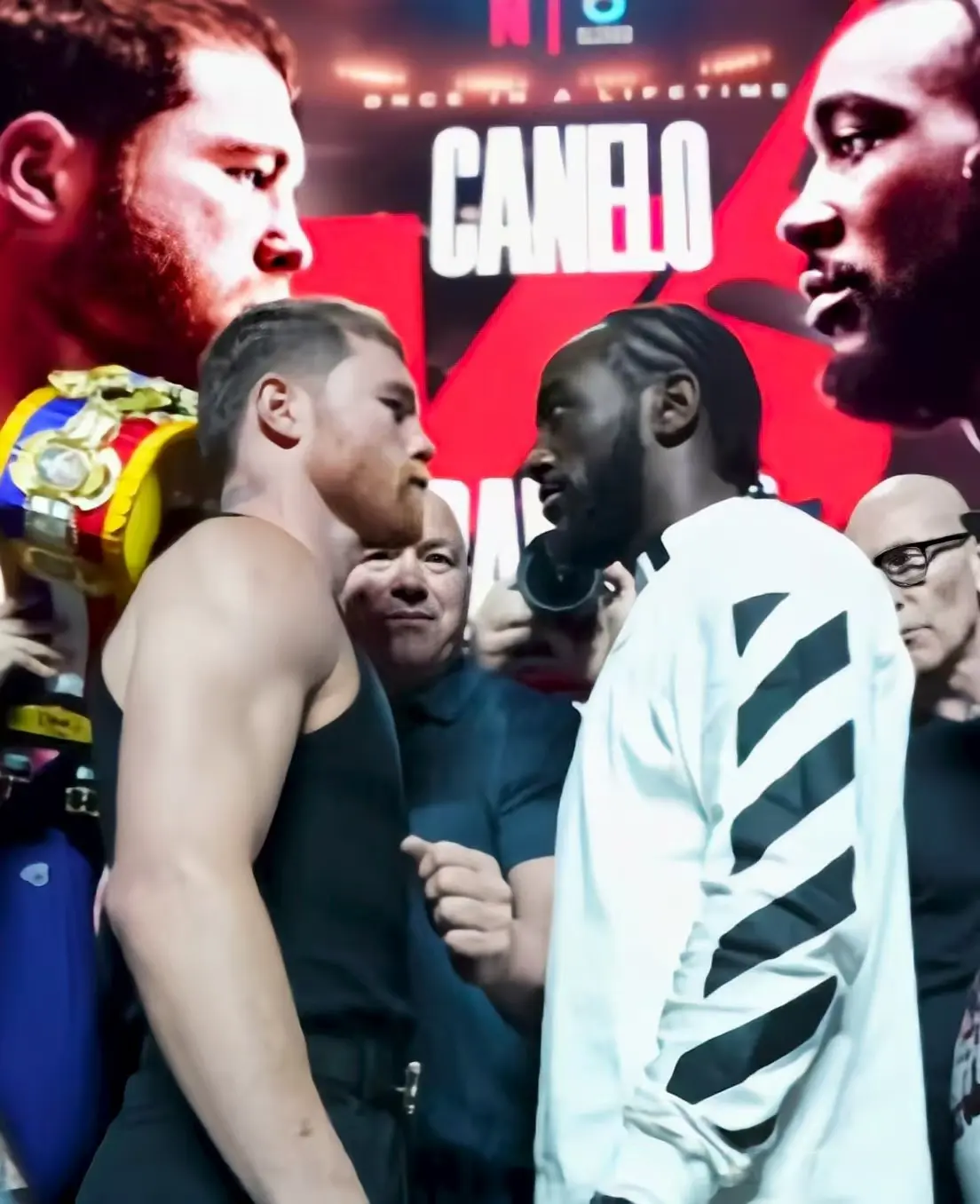 磨损程度要, 明显超过克