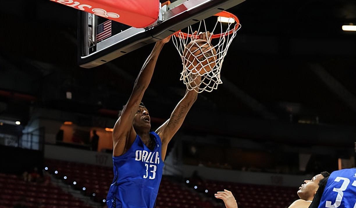 cn, 万美元的奖, src