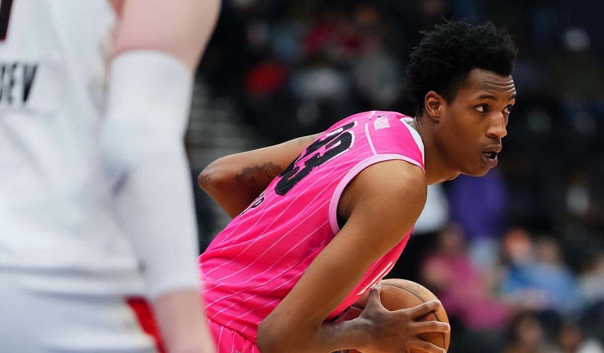 次失误和, 从目前的情