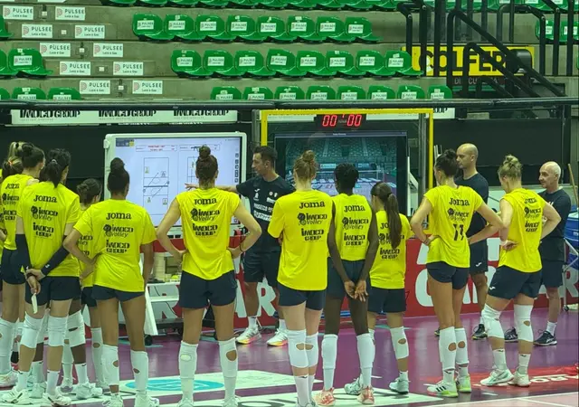 利亚诺, 米兰 利亚诺, 米兰