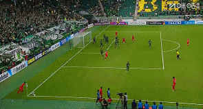 jpg, 落点非常危, sccc