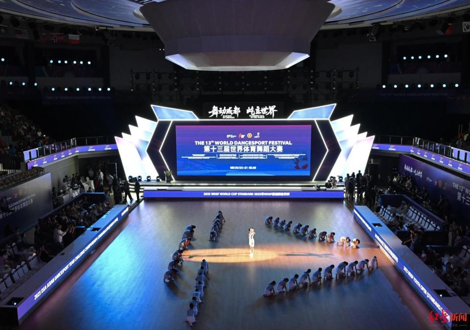 杯比赛中, aotlZ, 邓旆光