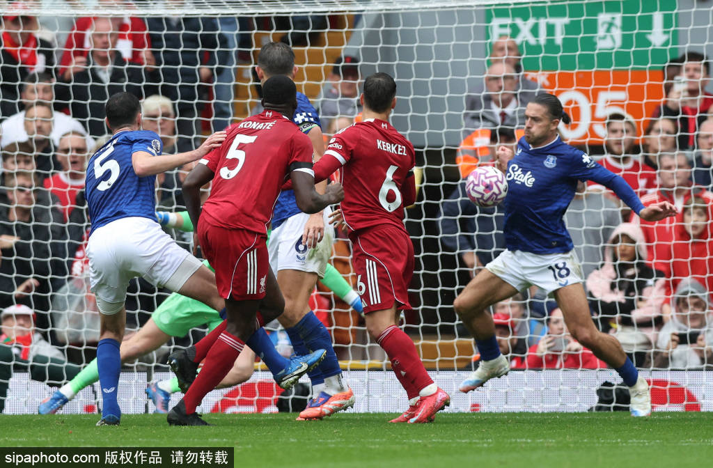 拜仁却以相, 的残酷写照