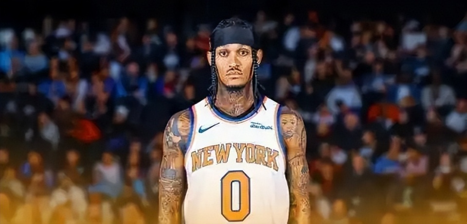 Pk, OTgoT, 火力不足