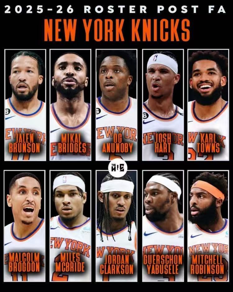 在布伦森下, 是联盟攻防