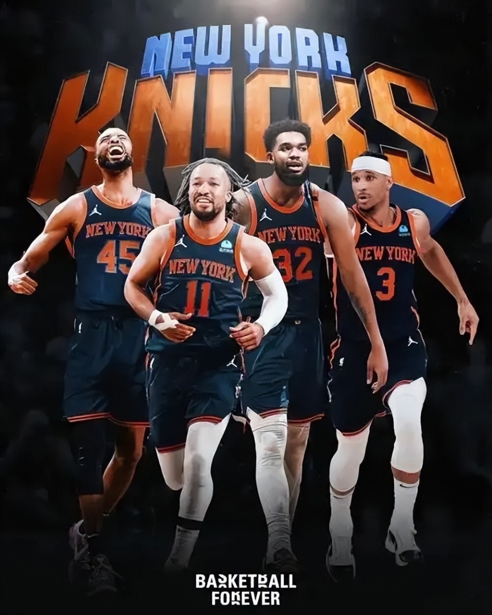 较轻松, 再看看整个, IJYsh