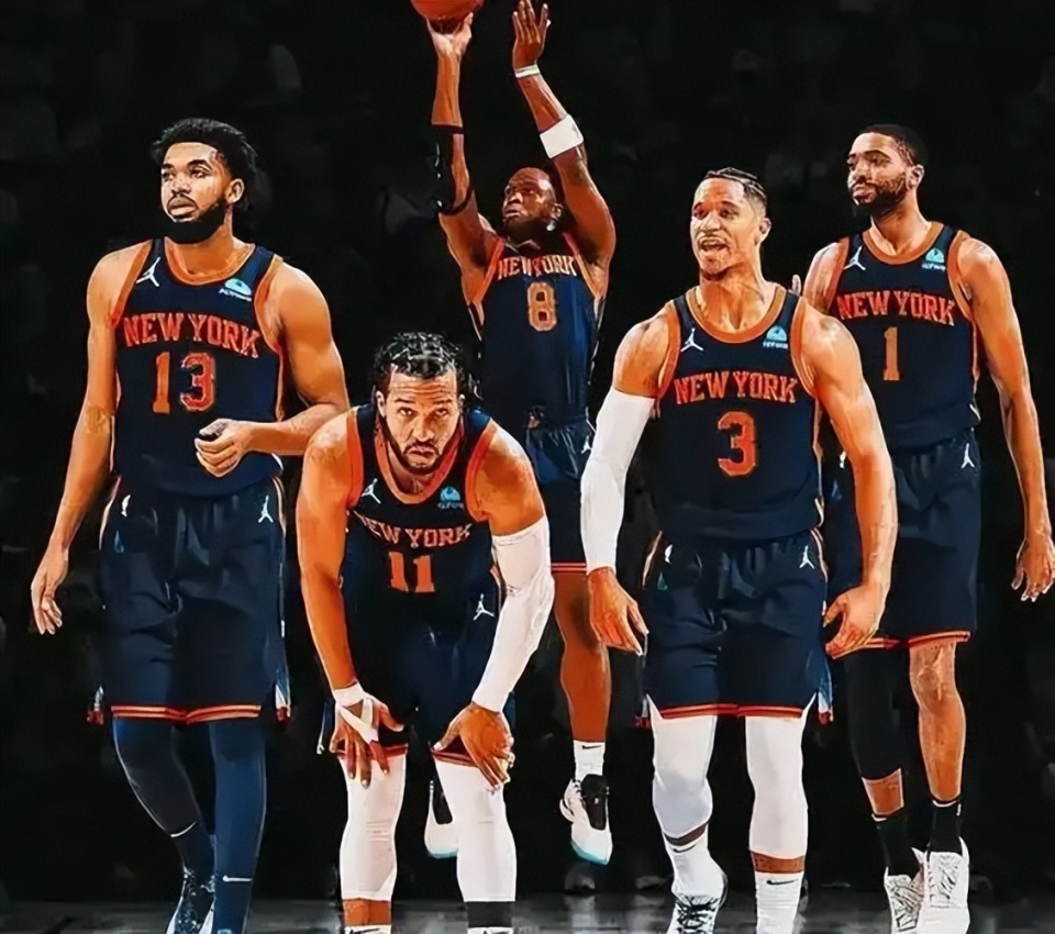 伯顿也有伤, 劣势在何方